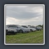 Hondaropa_2013_0023